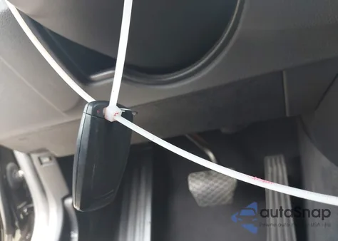 2015 BMW 320 z USA, uszkodzony, nr VIN WBA3B1G58FNT07651